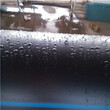 锦州pe给水管材管件dn400每日报价图片