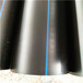 （直供）榆林hdpe钢带增强缠绕管-生产（销售基地）