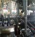 （信息）通化钢带螺旋波纹管：生产厂家/加工