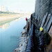 科普;江苏常州pe钢带管地埋排水稳定可靠