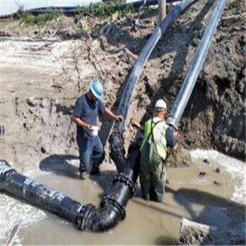 陕西西安全新：给水管三通管件行业新咨