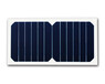 深圳太阳能充电板厂家，太阳能板价格咨询，请选择迪晟