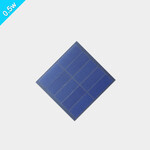 cigs薄膜太阳能板和sunpower太阳能板区别在哪？