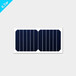 深圳太阳能板厂家太阳能背包户外移动电源太阳能电池板