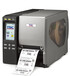 厦门台半打印机售后TSC2410MT工业条码打印机低价供应