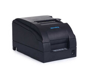 电子面单打印机电子商务物流专用标签打印机可快速打印面单