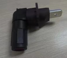 柯耐特工业通讯设备连接器螺母安装插座插头
