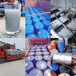 西安水玻璃西安硅酸钠西安生产厂家