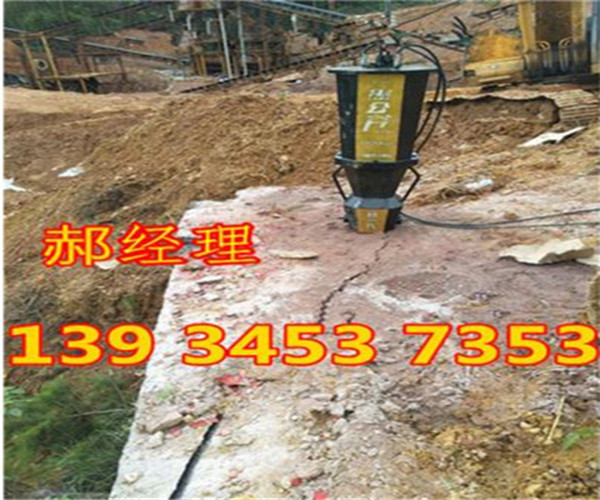 大型机载式机土石方开挖设备德江县统一价格