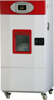供应ASTMD2436氙灯老化试验箱氙弧灯耐气候老化试验箱老化试验箱