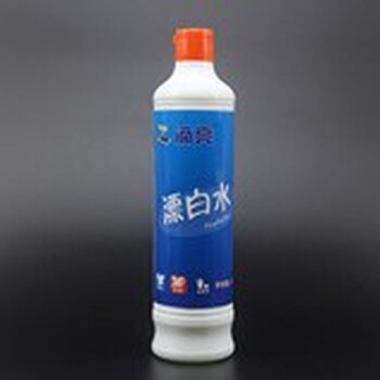 廈門漂白水好用嗎廈門漂白水質(zhì)量如何廈門漂白水價(jià)格怎樣趙氏供