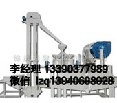 苦荞脱壳机_苦荞茶、苦荞酒加工设备_找锦州俏牌机械