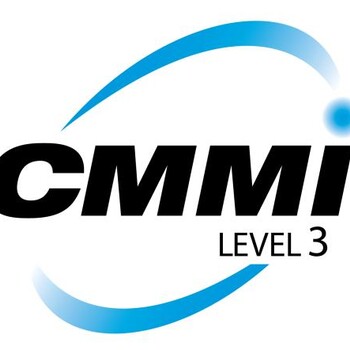 2019年度青岛CMMI资质认证补贴申报开始了