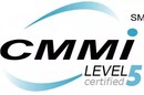 2019年度青岛CMMI认证ITSS认证补贴，要不要？