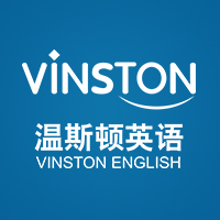 湖南省思顿教育科技有限公司