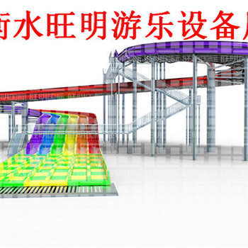 水上乐园设备有限公司,泰州水上乐园设备有限公司,水上乐园设备有限公司电话