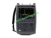 专业回收安捷伦N9916A手持式微波分析仪