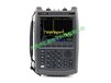 大量收购闲置N9925A手持式微波矢量网络分析仪