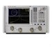 高价回收N5221APNA微波网络分析仪