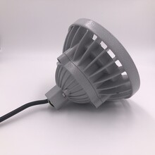 防爆LED灯LED灯60W