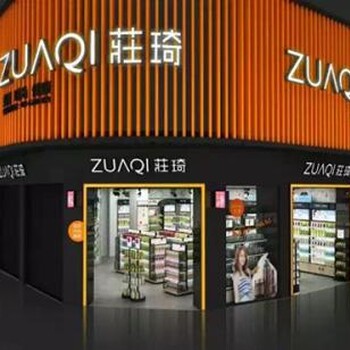 石壁办公室天花吊顶广州饭店装饰装修公司