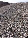乌兰察布鹅卵石生产供应商图片3
