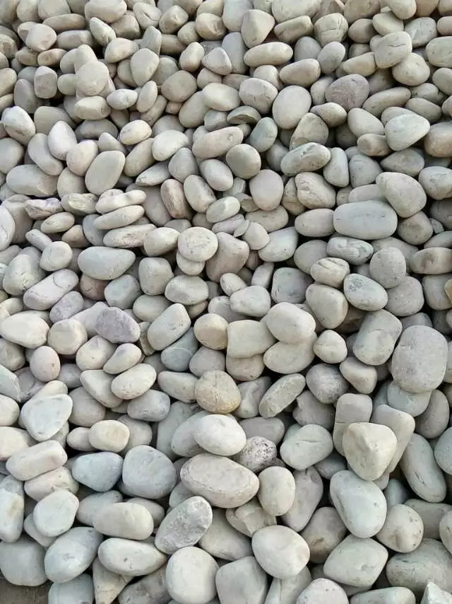 濟(jì)寧微山縣鵝卵石濟(jì)寧微山縣鵝卵石慮料粒徑規(guī)格礦農(nóng)
