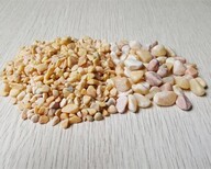 泰州红色石米供应价格红色石米泰州有限公司欢迎你泰州红色石米有限公司欢迎你图片4