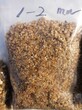欢迎咨询：邯郸鸡泽县天然海砂（海沙、河砂）滤料生产销售图片