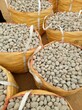 黄山徽州区鹅卵石园林绿化鹅卵石天然鹅卵石出厂价格图片