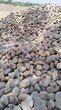 马鞍山博望区鹅卵石变压器鹅卵石水处理鹅卵石生产供应商