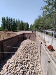 郴州鹅卵石滤料电厂鹅卵石生产供应商图片0