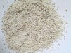 商洛水处理鹅卵石海砂.猛砂..陶粒质量标准