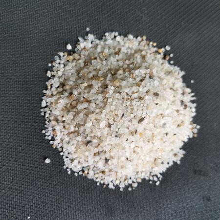 渭南水处理鹅卵石海砂.石英砂.陶粒产地批发