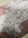 南平水处理鹅卵石沸石.石英砂.陶粒价格