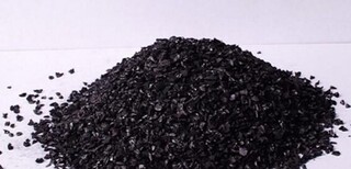 杭州水处理鹅卵石石英砂.沸石.活性炭.生产供应商图片4