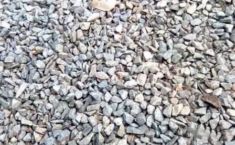 永州污水处理鹅卵石石英砂.海砂.沸石价格