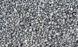 铜川水处理鹅卵石活性炭.石英砂.海砂生产供应商图片4