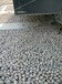 泰州市鹅卵石滤料鹅卵石虑料粒径规格价格