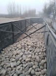 揭阳鹅卵石变电站用垫底鹅卵石生产厂家图片0