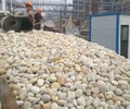 凤阳县鹅卵石天然鹅卵石生产供应商