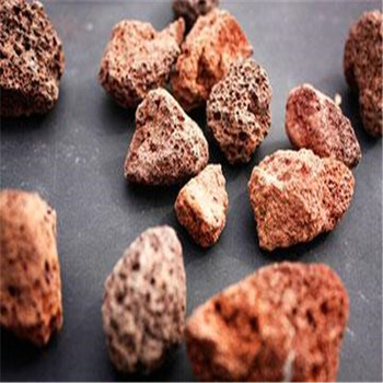 榆林火山岩石子滤料__活性炭（活性焦）品种/销售