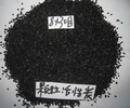 莆田火山岩水处理滤料__污水处理活性焦出厂价格