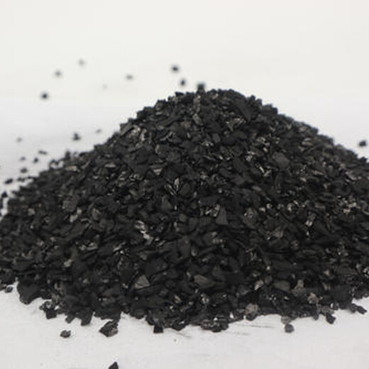 梅州火山岩水处理滤料__污水处理活性炭生产销售