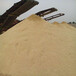 舒城县水处理水处理石英砂海砂（海砂）滤料生产销售