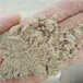 谯城水处理水处理石英砂海砂（海砂）滤料生产销售