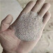 阳江水处理水处理石英砂海砂（海砂）滤料出厂价格