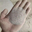 云浮水處理水處理石英砂海砂（海砂）濾料品種/銷售圖片