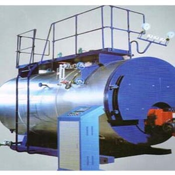 供西宁WNS系统蒸汽锅炉和青海蒸汽锅炉