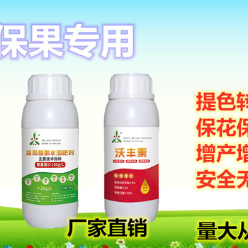 番茄下面的葉子發(fā)黃是肥害嗎怎么改善？